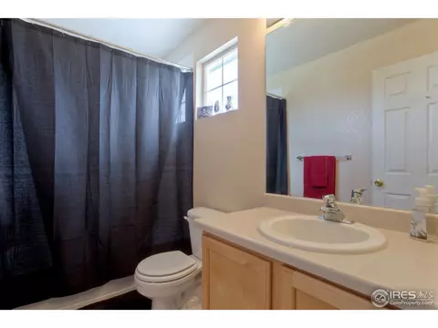 5313 E 116th Ave, Thornton, CO 80233 photo 20