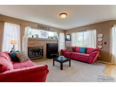 5313 E 116th Ave, Thornton, CO 80233 photo 11