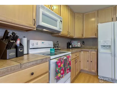 5313 E 116th Ave, Thornton, CO 80233 photo 7