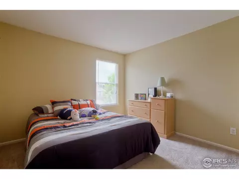 5313 E 116th Ave, Thornton, CO 80233 photo 17