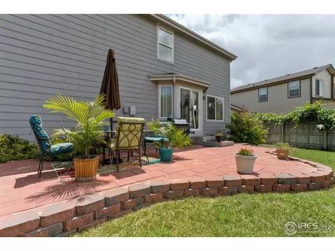5313 E 116th Ave, Thornton, CO 80233 photo 21