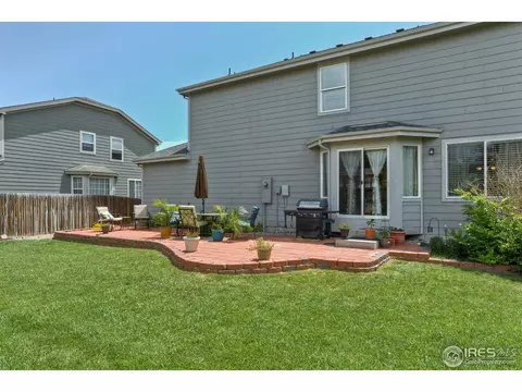 5313 E 116th Ave, Thornton, CO 80233 photo 22