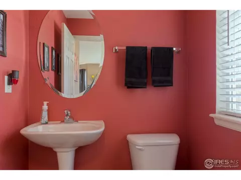 5313 E 116th Ave, Thornton, CO 80233 photo 19