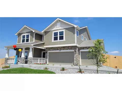 1719 Zeno St, Brighton, CO 80601