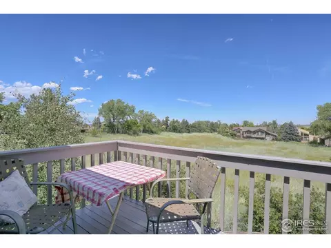 3555 Silver Plume Ct, Boulder, CO 80305 photo 14