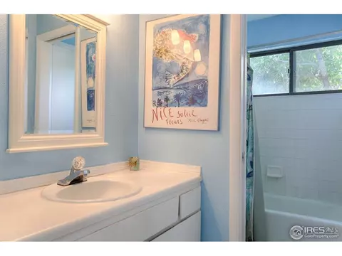 3555 Silver Plume Ct, Boulder, CO 80305 photo 10