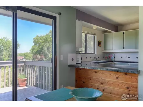3555 Silver Plume Ct, Boulder, CO 80305 photo 5