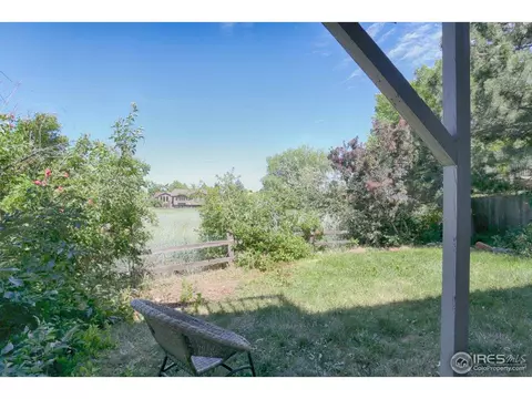 3555 Silver Plume Ct, Boulder, CO 80305 photo 17