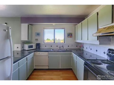 3555 Silver Plume Ct, Boulder, CO 80305 photo 7