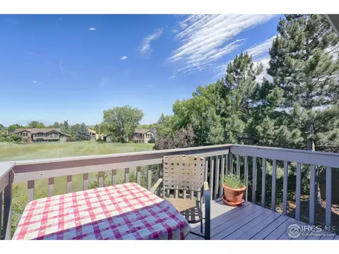 3555 Silver Plume Ct, Boulder, CO 80305 photo 15