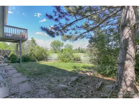 3555 Silver Plume Ct, Boulder, CO 80305 photo 18