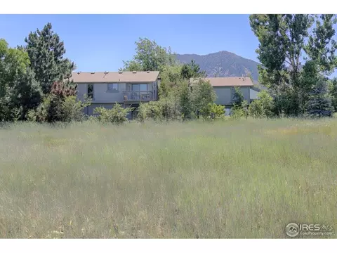3555 Silver Plume Ct, Boulder, CO 80305 photo 21