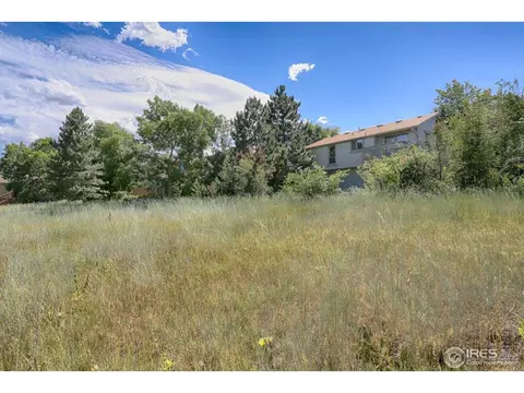 3555 Silver Plume Ct, Boulder, CO 80305 photo 19
