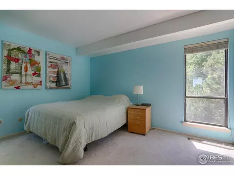 3555 Silver Plume Ct, Boulder, CO 80305 photo 11