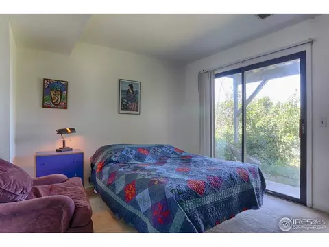 3555 Silver Plume Ct, Boulder, CO 80305 photo 12
