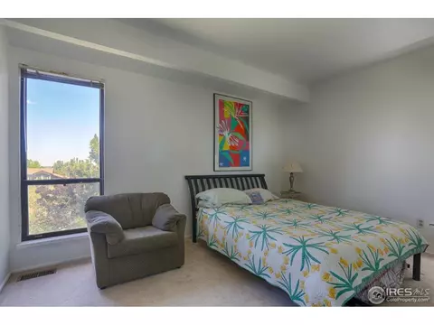 3555 Silver Plume Ct, Boulder, CO 80305 photo 9