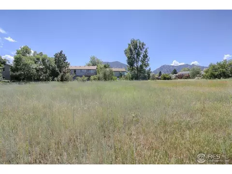 3555 Silver Plume Ct, Boulder, CO 80305 photo 20
