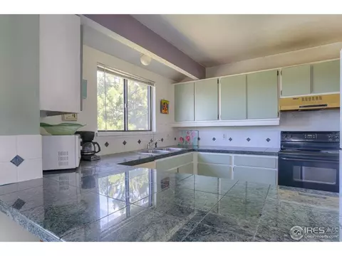 3555 Silver Plume Ct, Boulder, CO 80305 photo 6