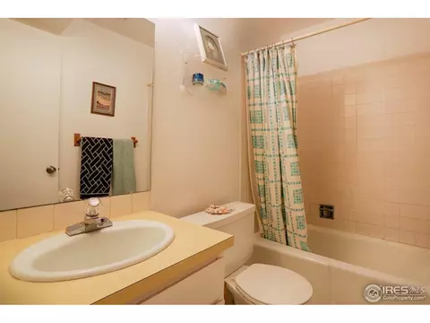 3555 Silver Plume Ct, Boulder, CO 80305 photo 13