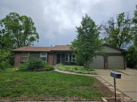 912 E 6th Ave, Broomfield, CO 80020
