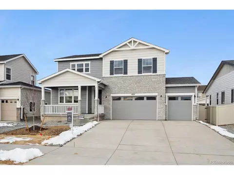 4227 Lacewood Ln, Johnstown, CO 80534