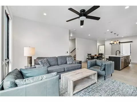 66 E 6th St, Silverthorne, CO 80498 photo 5