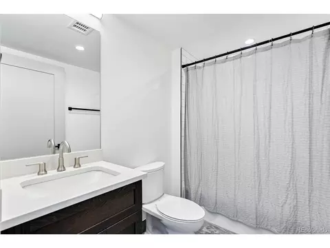 66 E 6th St, Silverthorne, CO 80498 photo 17