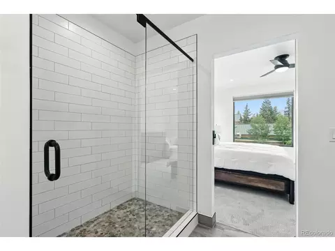 66 E 6th St, Silverthorne, CO 80498 photo 14