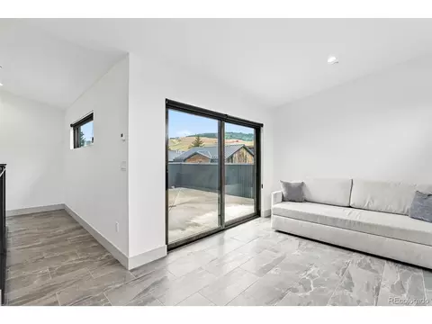 66 E 6th St, Silverthorne, CO 80498 photo 25