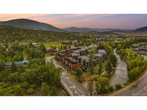 66 E 6th St, Silverthorne, CO 80498 photo 2