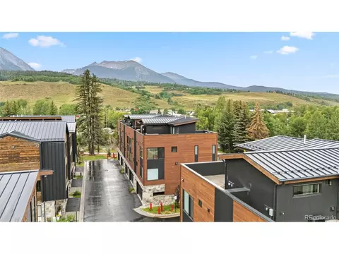 66 E 6th St, Silverthorne, CO 80498 photo 35