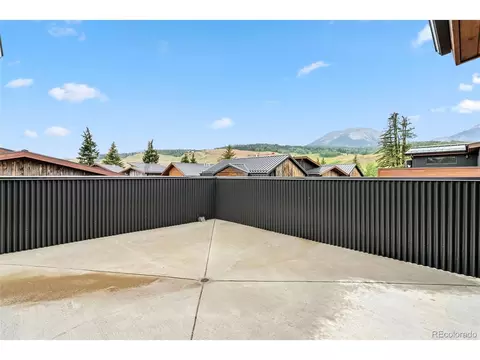 66 E 6th St, Silverthorne, CO 80498 photo 26
