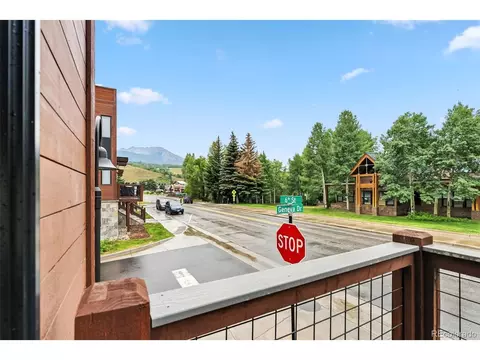 66 E 6th St, Silverthorne, CO 80498 photo 32