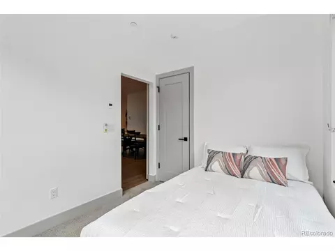 66 E 6th St, Silverthorne, CO 80498 photo 19