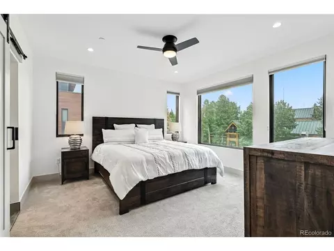 66 E 6th St, Silverthorne, CO 80498 photo 11