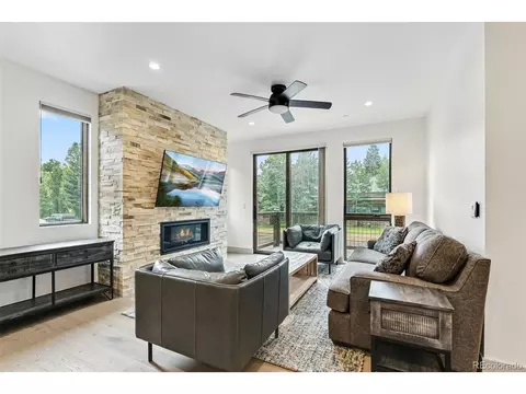 66 E 6th St, Silverthorne, CO 80498 photo 3