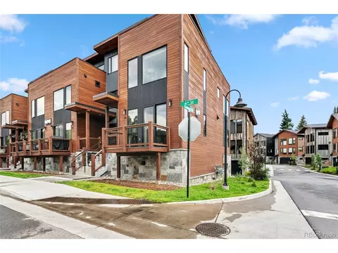 66 E 6th St, Silverthorne, CO 80498 photo 34