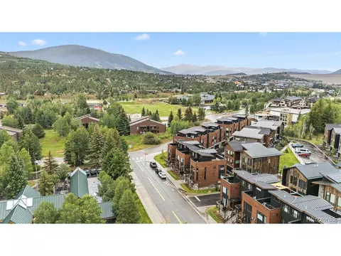 66 E 6th St, Silverthorne, CO 80498 photo 37