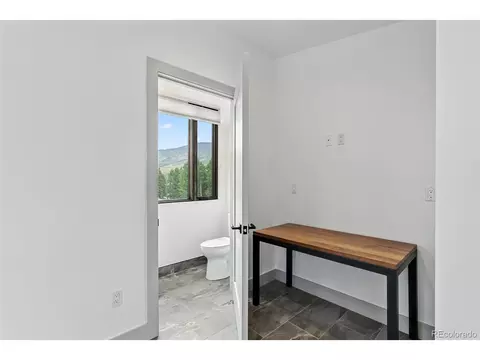66 E 6th St, Silverthorne, CO 80498 photo 24