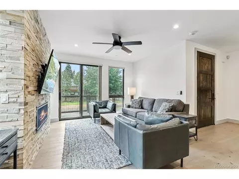 66 E 6th St, Silverthorne, CO 80498 photo 4