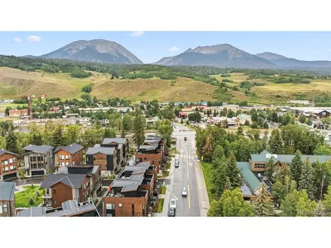 66 E 6th St, Silverthorne, CO 80498 photo 36