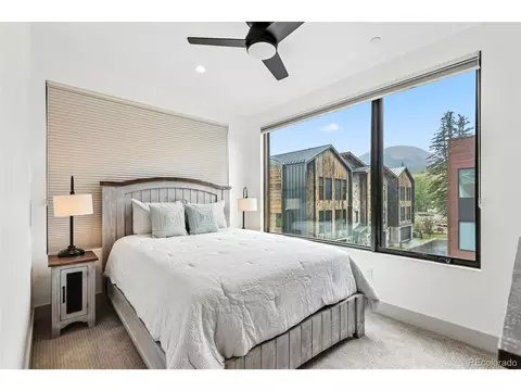 66 E 6th St, Silverthorne, CO 80498 photo 15