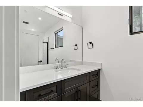 66 E 6th St, Silverthorne, CO 80498 photo 20