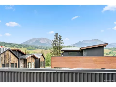 66 E 6th St, Silverthorne, CO 80498 photo 27