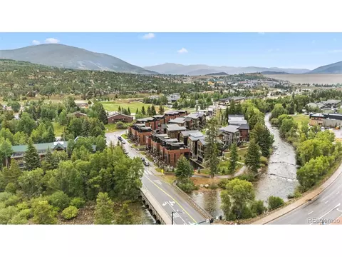 66 E 6th St, Silverthorne, CO 80498 photo 38