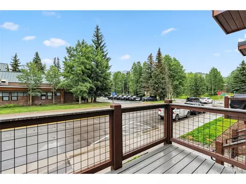 66 E 6th St, Silverthorne, CO 80498 photo 31