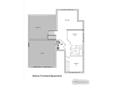 544 E 29th St Dr, Greeley, CO 80631 photo 3