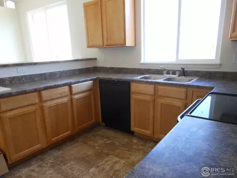 544 E 29th St Dr, Greeley, CO 80631 photo 13