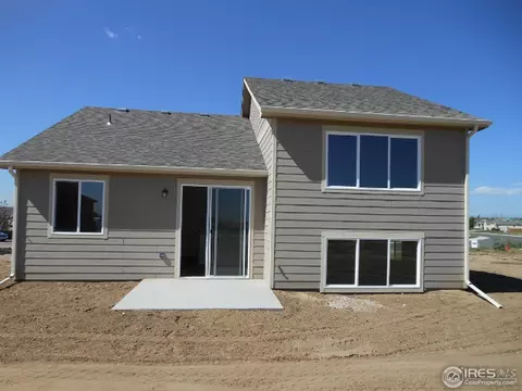 544 E 29th St Dr, Greeley, CO 80631 photo 25