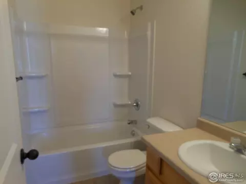 544 E 29th St Dr, Greeley, CO 80631 photo 22